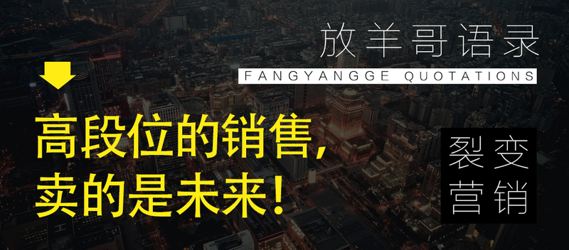 美容整形知识