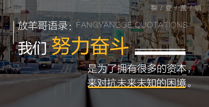 美容整形知识
