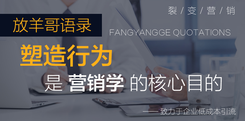 美容整形知识