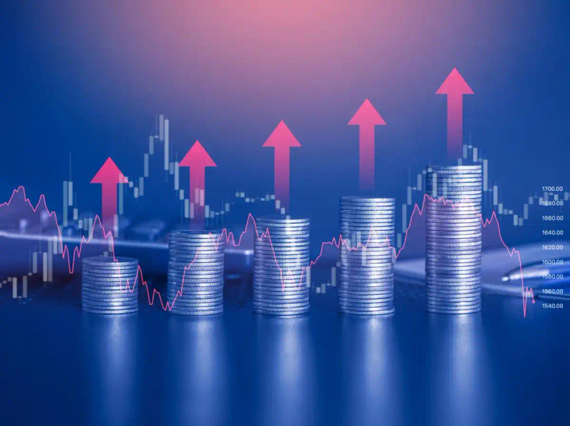 Permanent use of deep 2l20 lines