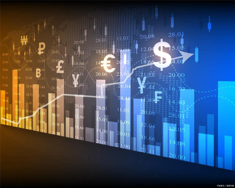 Permanent use of deep 2l20 lines