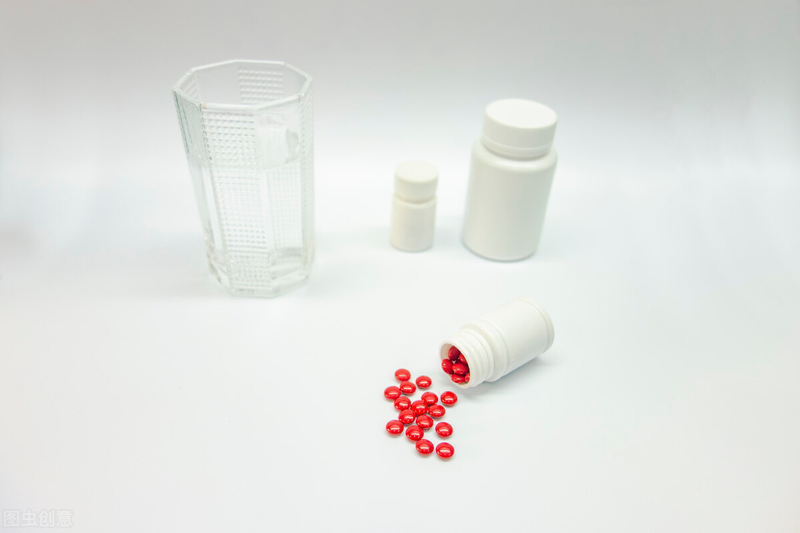 The price of ziding's capsule