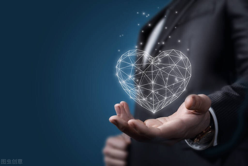 The price of ziding's capsule