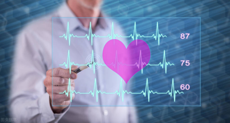 The price of ziding's capsule