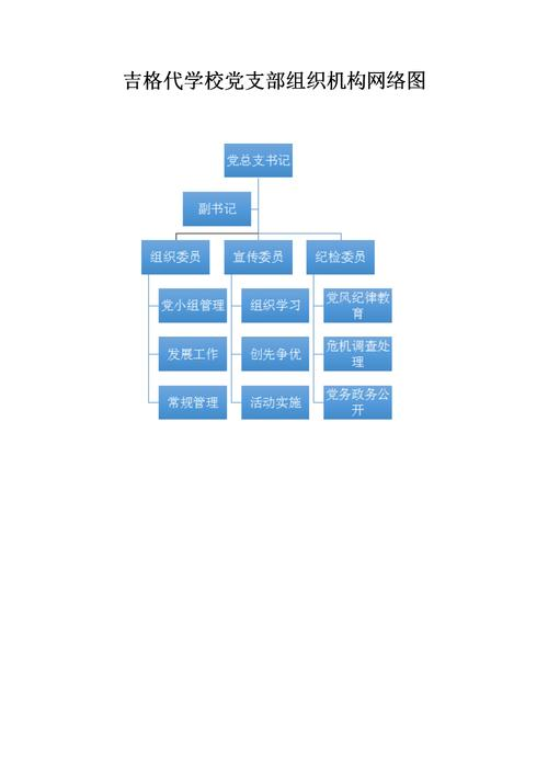 Sichuan jiangjiang intellectual property agency ltd