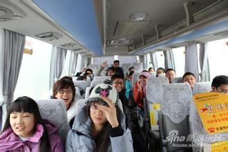 广州到揭阳汽车票价