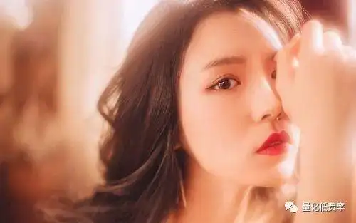 沪深level2l2十档行情永久使用