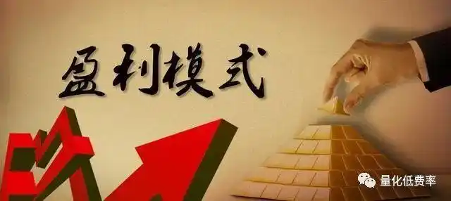 沪深level2l2十档行情永久使用