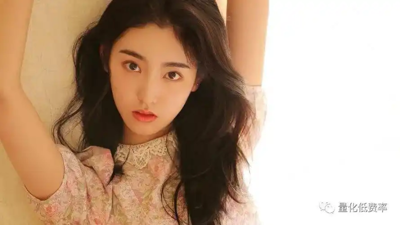 沪深level2l2十档行情永久使用