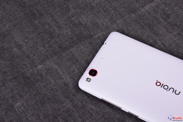 Sales price of xperia z6 mini
