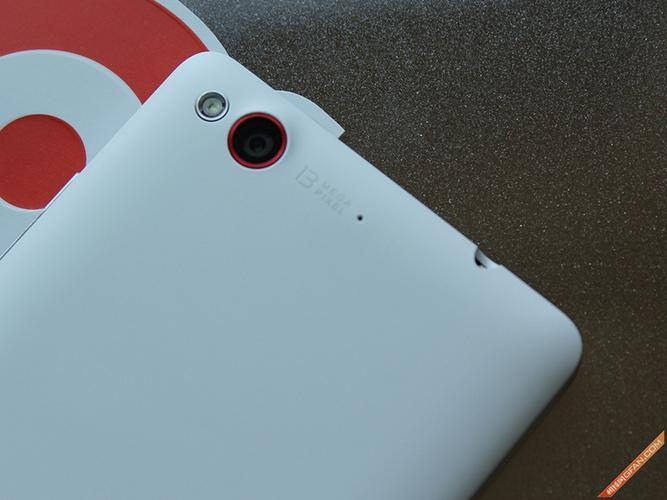 Sales price of xperia z6 mini