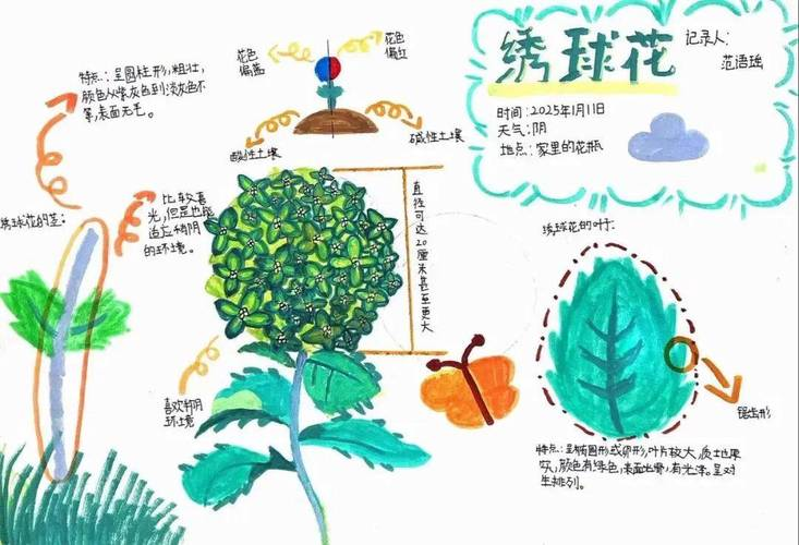 A bunch of red farming methods