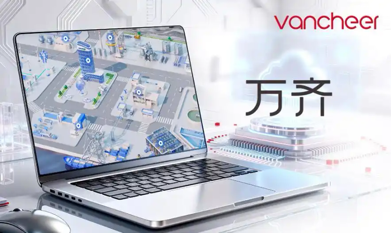 网站建设seo视频