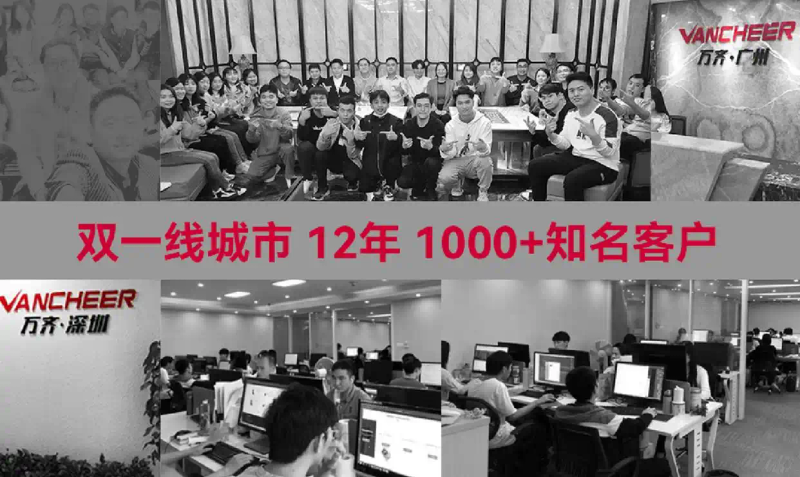 网站建设seo视频