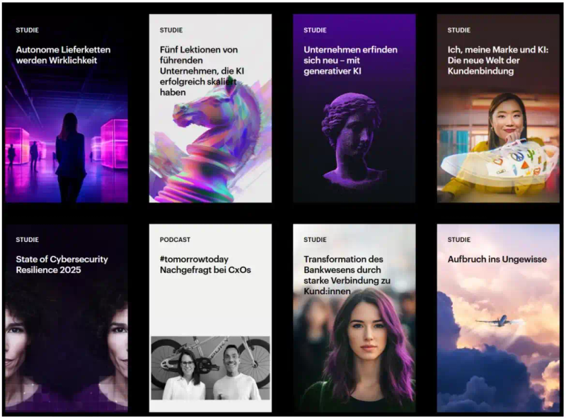 网站建设seo视频