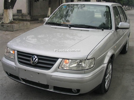 新捷达维修养护常识