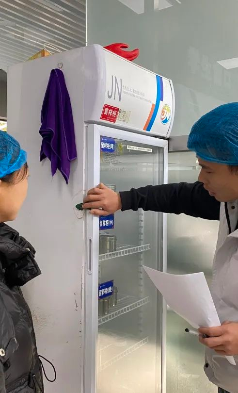 学校安全教育知识