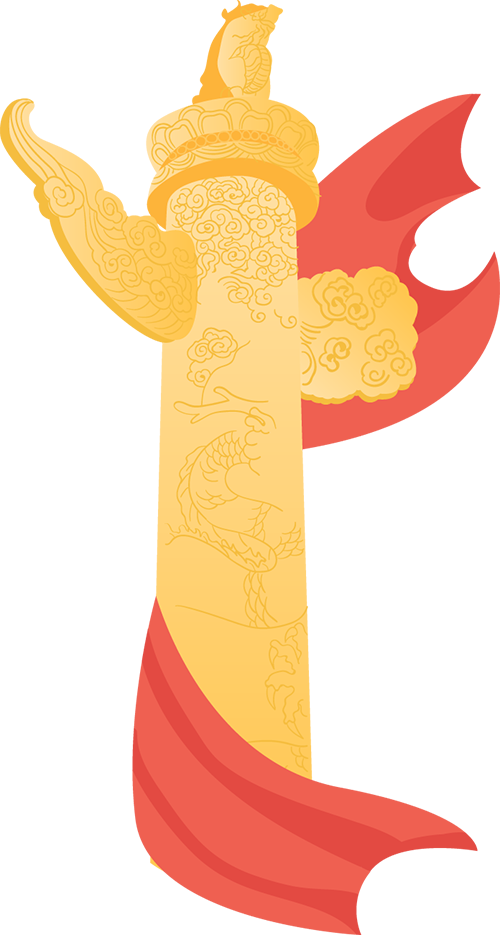 学校安全教育知识