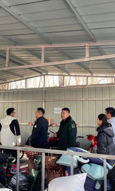 学校安全教育知识