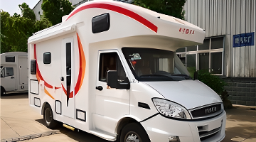 Water-resistant asphalt and water-resistant scroll terminology