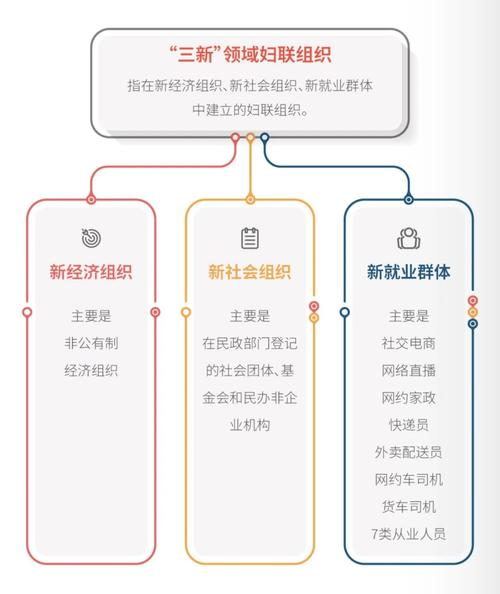 Sichuan jiangjiang intellectual property agency ltd