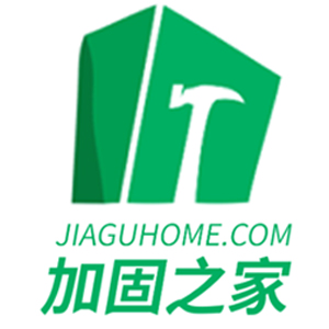 砌体结构加固方法