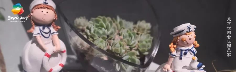 The method of growing the phoenix