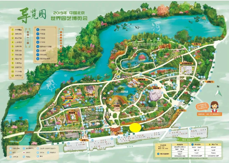 The method of growing the phoenix