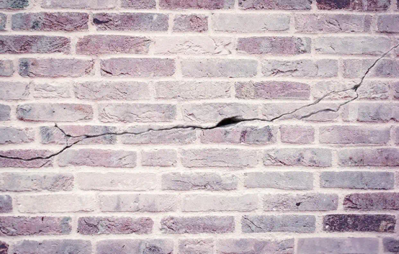 砌体结构加固方法