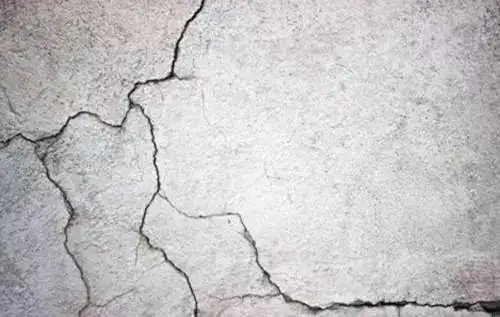 砌体结构加固方法