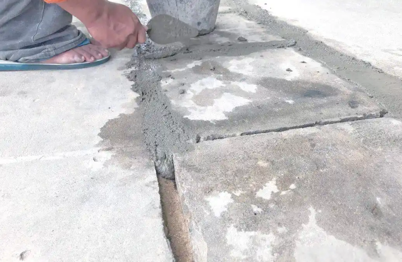 砌体结构加固方法