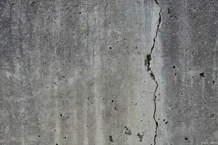 砌体结构加固方法