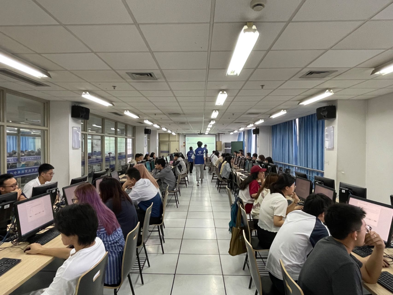 法制安全知识竞赛答案