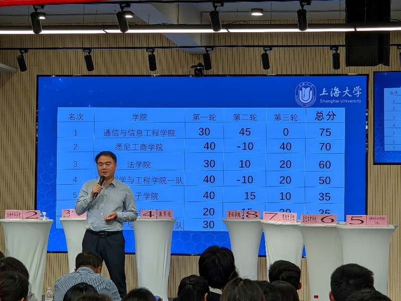 法制安全知识竞赛答案