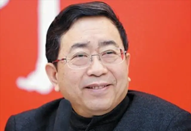 余秋雨的散文特点