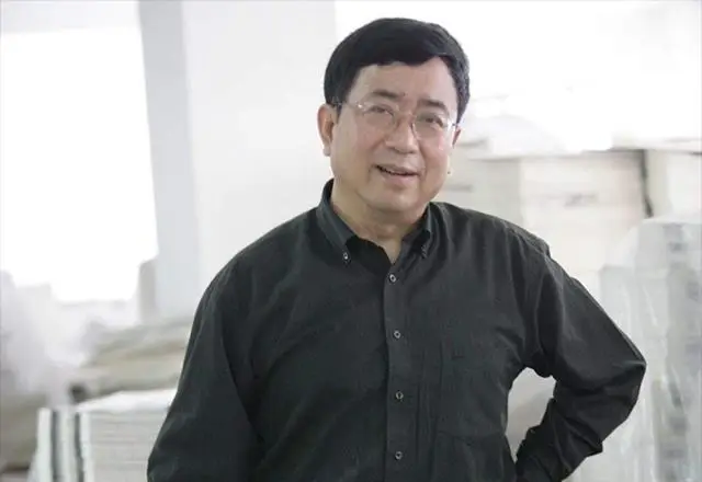 余秋雨的散文特点