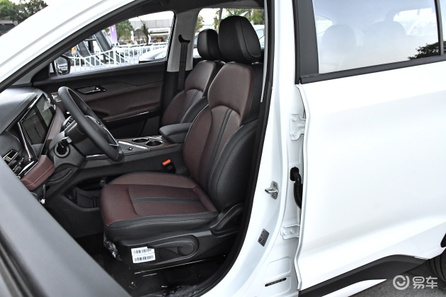 江淮越野车_江淮suv_车型_报价_联合越野