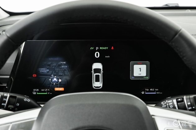 江淮越野车_江淮suv_车型_报价_联合越野