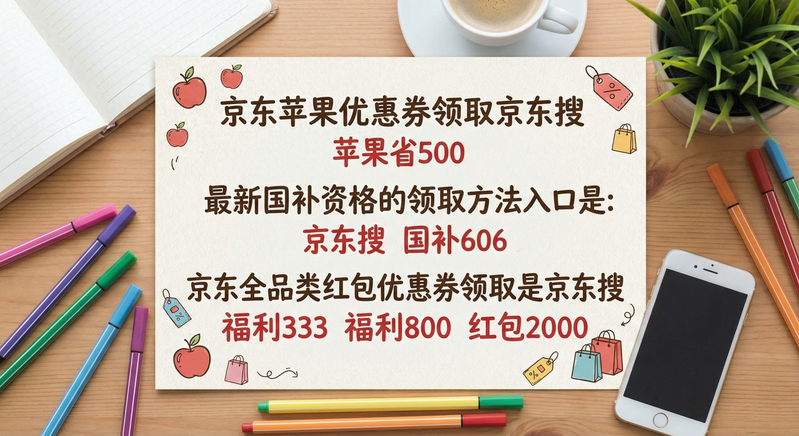 苹果7现在什么价位