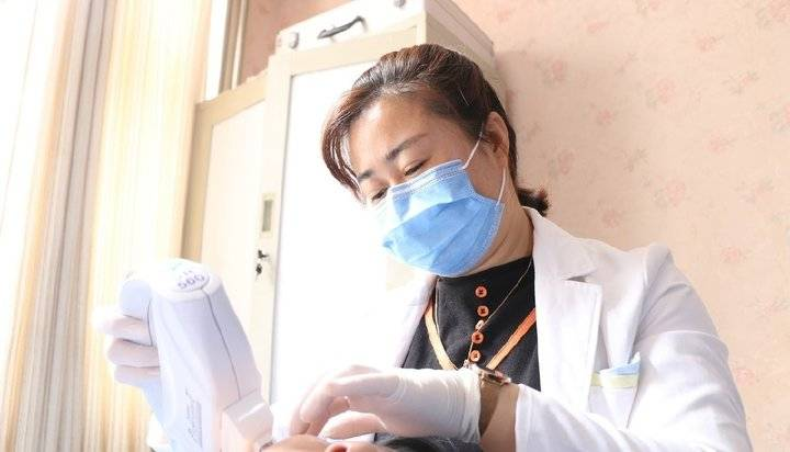 Prosthetic knowledge