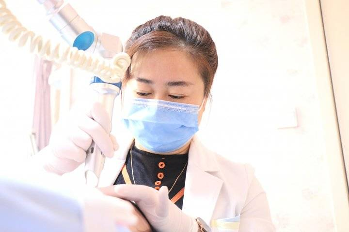 Prosthetic knowledge