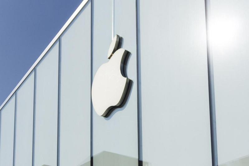 苹果6美国合约机售价