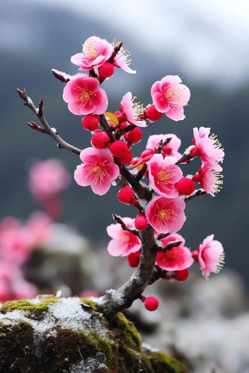 余秋雨的散文特点
