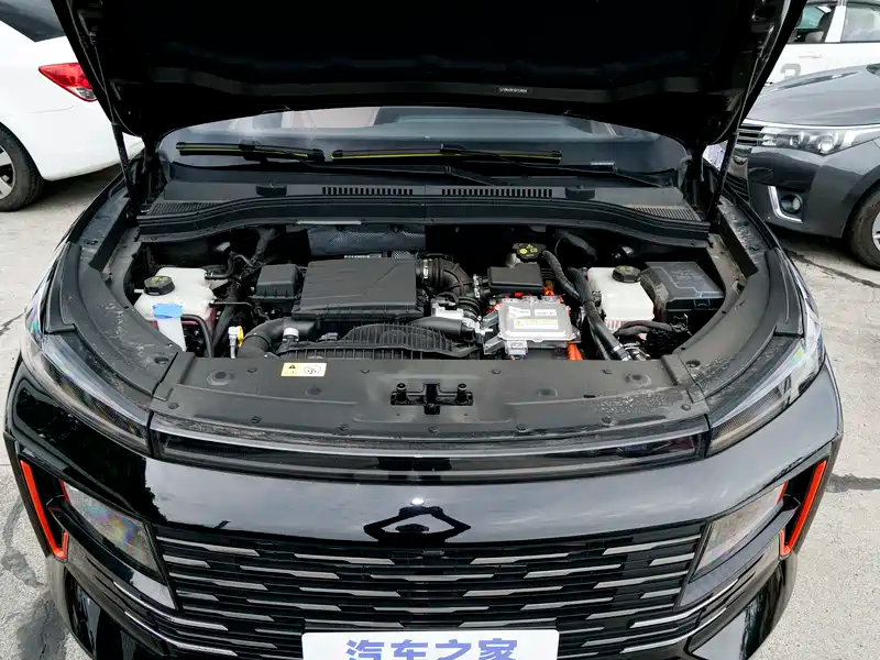 江淮越野车_江淮suv_车型_报价_联合越野