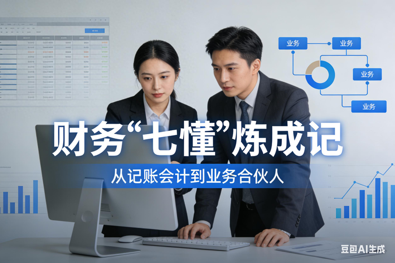 A knowledge system guide for business analysis