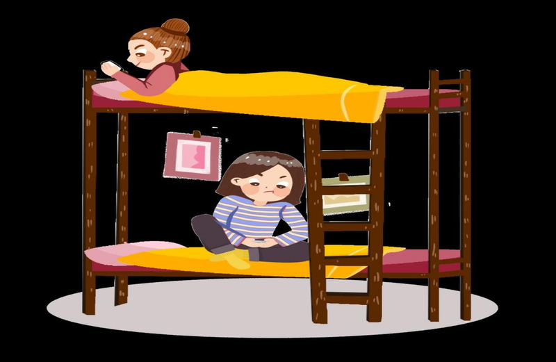 校园灭火应急小知识