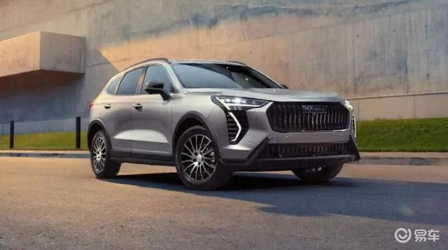 江淮越野车_江淮suv_车型_报价_联合越野