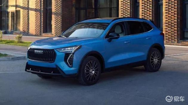 江淮越野车_江淮suv_车型_报价_联合越野