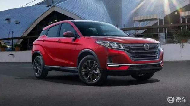 江淮越野车_江淮suv_车型_报价_联合越野