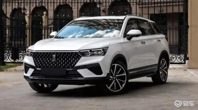 江淮越野车_江淮suv_车型_报价_联合越野